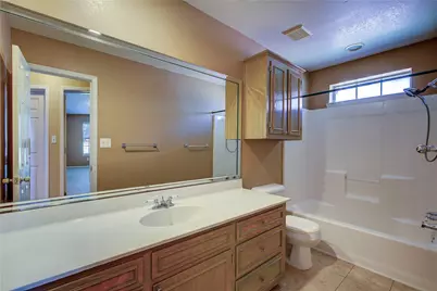 6910 Sayle Street, Greenville, TX 75402 - Photo 16