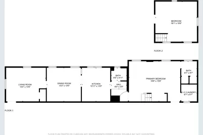 516 & 518 S Glasgow Drive, Dallas, TX 75223 - Photo 28