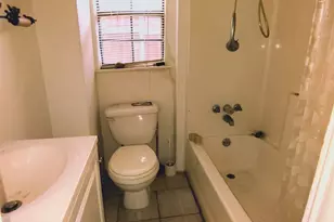 516 & 518 S Glasgow Dr, Dallas, TX 75223 - Photo 12