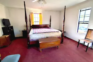 516 & 518 S Glasgow Dr, Dallas, TX 75223 - Photo 22