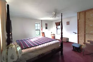 516 & 518 S Glasgow Dr, Dallas, TX 75223 - Photo 20