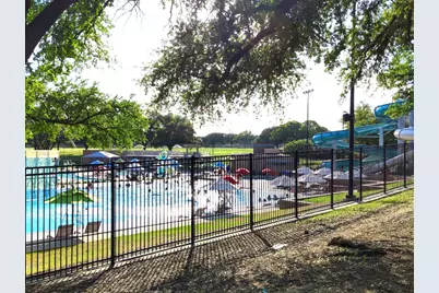 516 & 518 S Glasgow Drive, Dallas, TX 75223 - Photo 24