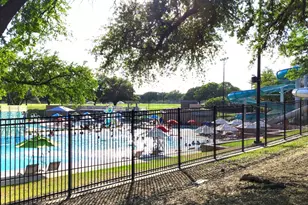 516 & 518 S Glasgow Dr, Dallas, TX 75223 - Photo 24