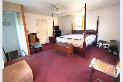 516 & 518 S Glasgow Drive, Dallas, TX 75223 - Photo 20