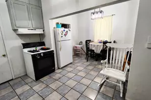 516 & 518 S Glasgow Dr, Dallas, TX 75223 - Photo 6