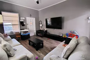 516 & 518 S Glasgow Dr, Dallas, TX 75223 - Photo 4