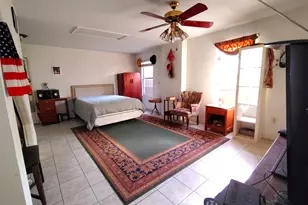 516 & 518 S Glasgow Dr, Dallas, TX 75223 - Photo 18