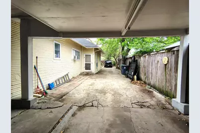 516 & 518 S Glasgow Drive, Dallas, TX 75223 - Photo 22