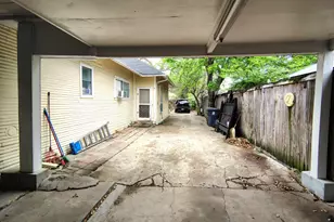 516 & 518 S Glasgow Dr, Dallas, TX 75223 - Photo 22