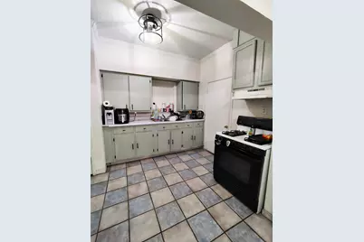 516 & 518 S Glasgow Drive, Dallas, TX 75223 - Photo 6