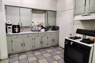 516 & 518 S Glasgow Dr, Dallas, TX 75223 - Photo 6