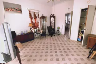 516 & 518 S Glasgow Dr, Dallas, TX 75223 - Photo 10