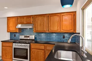 3134 High Plateau Dr, Garland, TX 75044 - Photo 14