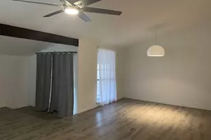 3134 High Plateau Dr, Garland, TX 75044 - Photo 18