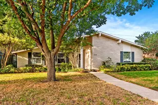 3134 High Plateau Dr, Garland, TX 75044 - Photo 18