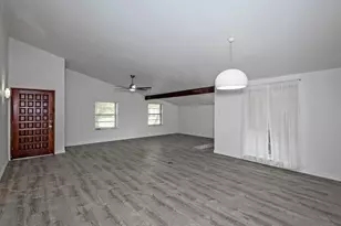 3134 High Plateau Dr, Garland, TX 75044 - Photo 6