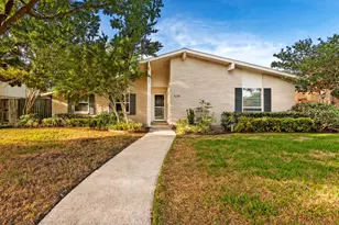 3134 High Plateau Dr, Garland, TX 75044 - Photo 2