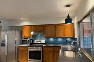 3134 High Plateau Dr, Garland, TX 75044 - Photo 1