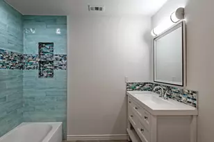 3134 High Plateau Dr, Garland, TX 75044 - Photo 16