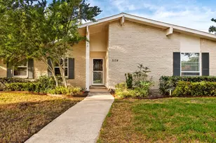 3134 High Plateau Dr, Garland, TX 75044 - Photo 16