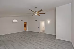 3134 High Plateau Dr, Garland, TX 75044 - Photo 8