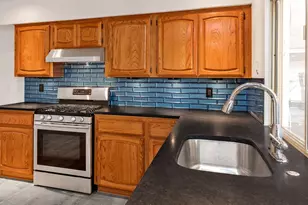 3134 High Plateau Dr, Garland, TX 75044 - Photo 12