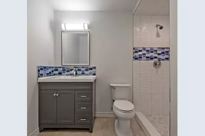 3134 High Plateau Drive, Garland, TX 75044 - Photo 22