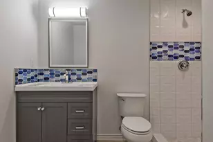 3134 High Plateau Dr, Garland, TX 75044 - Photo 22