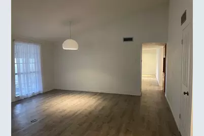 3134 High Plateau Drive, Garland, TX 75044 - Photo 20