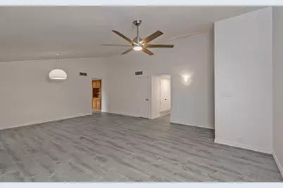 3134 High Plateau Drive, Garland, TX 75044 - Photo 8