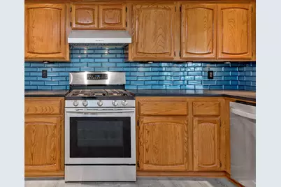 3134 High Plateau Drive, Garland, TX 75044 - Photo 12
