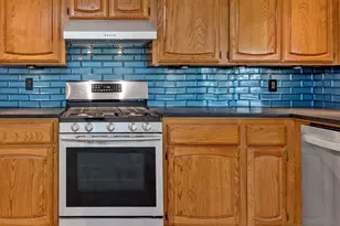 3134 High Plateau Dr, Garland, TX 75044 - Photo 12