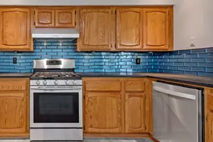 3134 High Plateau Dr, Garland, TX 75044 - Photo 1