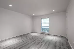 3134 High Plateau Dr, Garland, TX 75044 - Photo 24