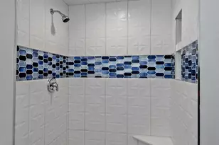 3134 High Plateau Dr, Garland, TX 75044 - Photo 4