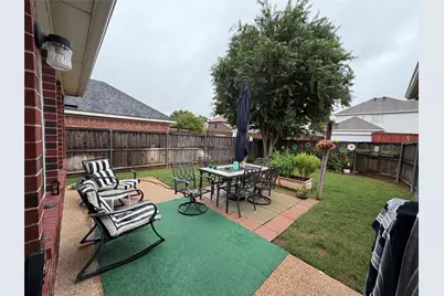 1224 Tanner Drive, Lewisville, TX 75077 - Photo 24