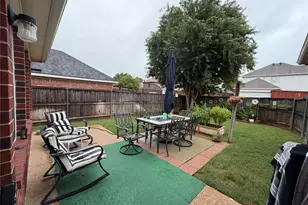 1224 Tanner Dr, Lewisville, TX 75077 - Photo 24