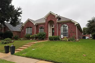 1224 Tanner Dr, Lewisville, TX 75077 - Photo 2