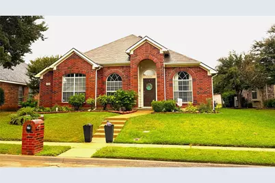 1224 Tanner Drive, Lewisville, TX 75077 - Photo 1