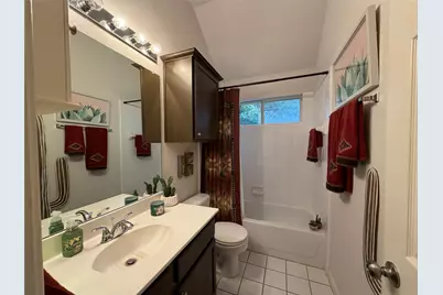 1224 Tanner Drive, Lewisville, TX 75077 - Photo 22