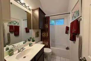 1224 Tanner Dr, Lewisville, TX 75077 - Photo 22