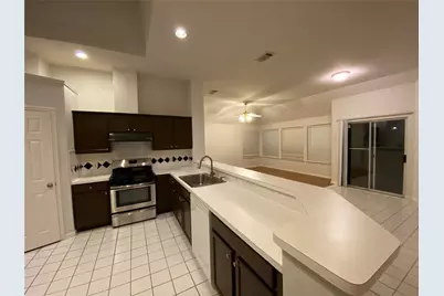 1224 Tanner Drive, Lewisville, TX 75077 - Photo 8