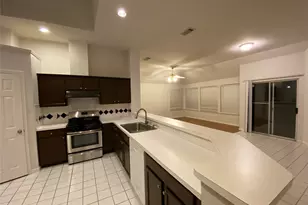 1224 Tanner Dr, Lewisville, TX 75077 - Photo 8