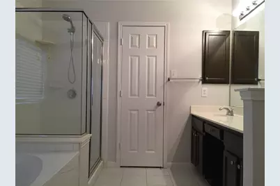 1224 Tanner Drive, Lewisville, TX 75077 - Photo 16