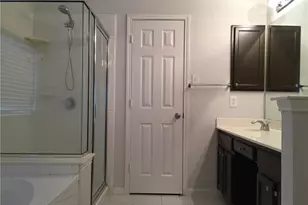 1224 Tanner Dr, Lewisville, TX 75077 - Photo 16