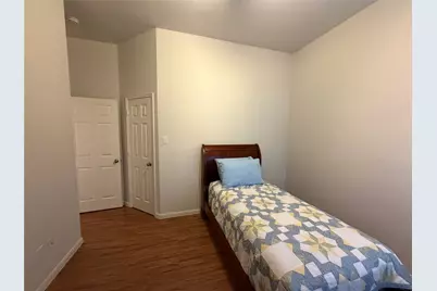 1224 Tanner Drive, Lewisville, TX 75077 - Photo 20