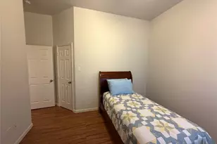 1224 Tanner Dr, Lewisville, TX 75077 - Photo 20