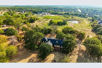 1000 N Main Street, Keller, TX 76248 - Photo 10