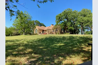 1000 N Main Street, Keller, TX 76248 - Photo 14