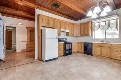 1000 N Main Street, Keller, TX 76248 - Photo 22
